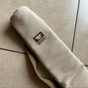 MOUNTAINSMITH Cooler Tube